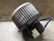 Gebläsemotor Nissan Primera Hatchback P11 0130111163
