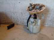 Kraftstoffpumpe Renault Megane I BA 7700431718
