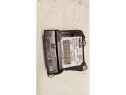 Steuergerät Airbag Citroen C4 Grand Picasso U 620572800