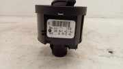 Schalter für Licht VW Passat B6 Variant 3C5 1K0941431AJ