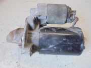 Anlasser Ford Fiesta IV JA, JB 0001107087