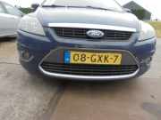 Stoßstange vorne Ford Focus II DA, DP, HCP 8M5117757BDXWAA