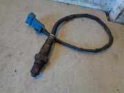 Lambdasonde Peugeot 307 1628YK