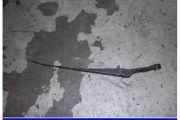 Wischerarm vorne VW Caddy II Kasten 9KVF