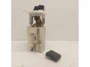 Kraftstoffpumpe Chevrolet Aveo Schrägheck T200, T250 96802754