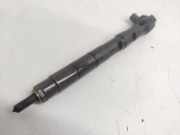 Einspritzdüse VW Polo V 6R, 6C 03P130277