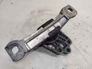 Motorbock Ford Focus III Turnier DYB CV616F012EC
