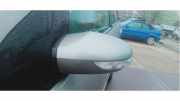 Außenspiegel links Mercedes-Benz B-Klasse Sports Tourer W245 A1698100376