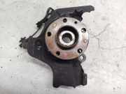 Achsschenkel rechts vorne Fiat Tipo Stufenheck 356, 357 52087011