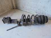 Federbein links vorne Opel Combo C Kasten 72119123