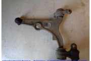 Traggelenk Fiat Scudo Kasten 220