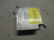 Steuergerät Airbag Peugeot 107 6546F6