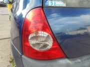 Rückleuchte links Renault Clio II B 8200917488