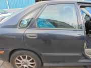 Tür rechts hinten Volvo S40 I 644 30882902