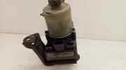 Servopumpe Seat Ibiza III 6L 6Q0423162X
