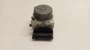 Pumpe ABS Renault Scenic II JM 8200737985