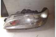 Hauptscheinwerfer links Peugeot 306 Schrägheck