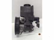 Servopumpe Mercedes-Benz C-Klasse W202 A2104662701