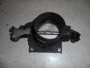 Drosselklappenstutzen Mazda 5 CR1 S7U9E927CB