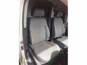 Sitz rechts VW Caddy III Kasten 2KA