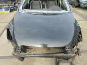 Motorhaube Peugeot 307 7901J0