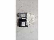Motor Fensterheber VW Jetta III 1K2 1K0959701L