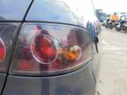 Rückleuchte rechts Seat Ibiza III 6L 6L6945112C