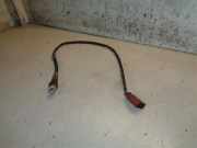 Lambdasonde Audi A4 Avant 8E, B6 0258006305