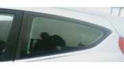 Dreieckscheibe links Ford Fiesta VI CB1, CCN C1BBB29751CA