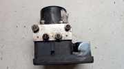 Bremsaggregat ABS Ford Fiesta V JH, JD 2S612M110CE