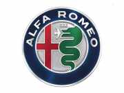 Sonnenblende rechts Alfa Romeo Mito 955 156083498