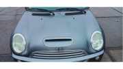Motorhaube Mini Mini R50, R53 41617067754