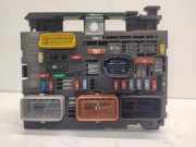 Sicherungskasten Peugeot 308 I SW 9664706280