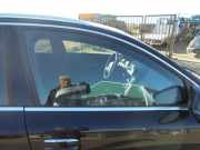 Türscheibe rechts vorne Audi A6 Avant 4F, C6 4F0845022L