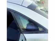 Dreieckscheibe links Mazda 323 F V BA