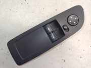 Schalter für Fensterheber BMW 1er E81 916715401