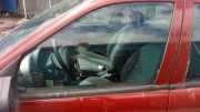 Türscheibe links vorne Citroen Xsara N1 920183