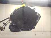 Schaltgetriebe Opel Corsa C X01 9126823