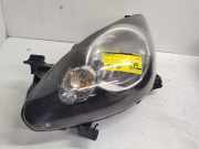 Hauptscheinwerfer links Toyota Aygo B1 811700H010