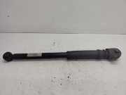 Stoßdämpfer links hinten VW Polo V 6R, 6C 6R0512011AJ