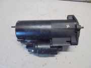 Anlasser Audi A6 4F, C6 03G911023