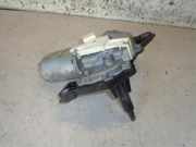 Wischermotor hinten Renault Twingo II CN0 8200311486