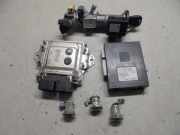 Schließzylinder Satz Suzuki Alto VII GF, HA25, HA35 0261S04260