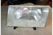 Hauptscheinwerfer links Lada Samara 2108, 2109 3513711