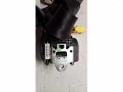 Sicherheitsgurt links hinten VW Jetta III 1K2 1K5857805C