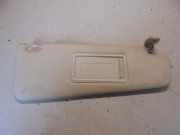 Sonnenblende rechts Lancia Musa 350 735383410