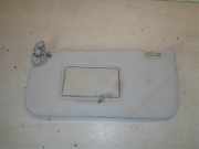 Sonnenblende Ford Mondeo IV BA7 7S71A04101AE