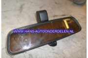 Innenspiegel Opel Vectra C CC Z02 010456