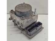 Pumpe ABS Citroen Nemo Kasten AA 0265800662