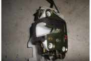 Schließzylinder Opel Agila H00